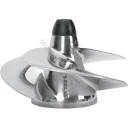 Śruba Napędowa Solas Sea-Doo 782 3D/3D Base 05-07