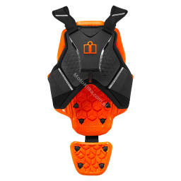 Kamizelka / Protektor ICON D30