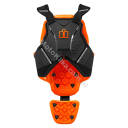 Kamizelka / Protektor ICON D30