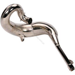 Dyfuzor FMF Gold Series Fatty Honda CR250R 2002