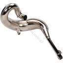 Dyfuzor FMF Gold Series Fatty Honda CR250R 2002