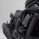 Gmole Crash Bar Honda CMX 1100
