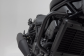 Gmole Crash Bar Honda CMX 1100