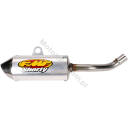 Tłumik FMF Shorty SST Silencers Yamaha YZ125 1996 - 1999