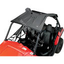 Dach Moose Utility Division Polaris RZR 2012 - 2014