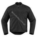 Kurtka ICON Motorhead2 r. S - 4XL
