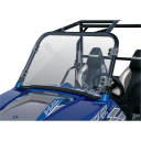Przednia szyba MOOSE UTILITY DIVISION Polaris RZR800 2008 - 2014