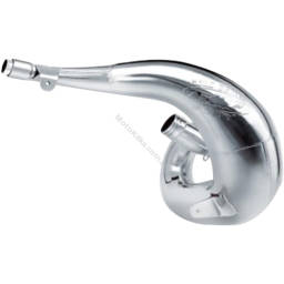 Dyfuzor FMF Gold Series Fatty Honda CR500R 1989 - 2001