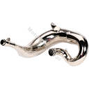 Dyfuzor FMF Gold Series Fatty Honda CR250R 1997 - 1999