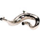 Dyfuzor FMF Gold Series Fatty Honda CR250R 1997 - 1999