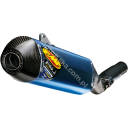 Tłumik FMF Factory 4.1 RCT KTM 250/350/450 SX-F ; EXC-F ; SMR