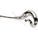 Dyfuzor FMF Gold Series Fatty Honda CR250R 2005 - 2007