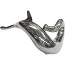 Dyfuzor FMF Gnarly Kawasaki KX250 2004