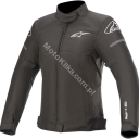 Kurtka Alpinestars Stella T-SPS
