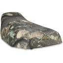 Pokrowiec na siedzisko Moose Utility Division Arctic Cat Moro