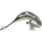 Dyfuzor FMF Gold Series Fatty Honda CR125R 2004