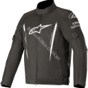 Kurtka Alpinestars Gunner V2 waterproof