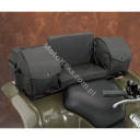 Torba Moose Utility Division Ridgetop
