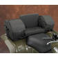 Torba Moose Utility Division Ridgetop