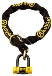 Blokada Auvray Chain Xtrem Lasso 120 cm