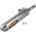 Tłumik FMF Powercore 2 Silencers KTM 250 R Freeride 2016 - 2017