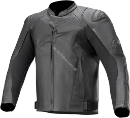 Kurtka Alpinestars Faster V2 Airflow