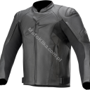 Kurtka Alpinestars Faster V2 Airflow