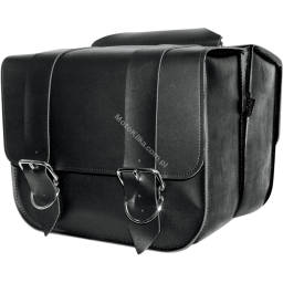 Sakwy Willie&Max Adjustable Touring 