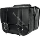 Sakwy Willie&Max Adjustable Touring 
