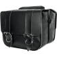 Sakwy Willie&Max Adjustable Touring 