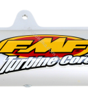 Tłumik FMF Turbine Core Yamaha PW50