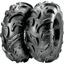 OPONA ITP Mayhem 26x09-12