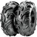 OPONA ITP Mayhem 26x09-12