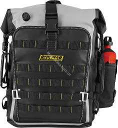 Plecak Nelson Rigg TP HURRICANE 30L