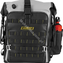 Plecak Nelson Rigg TP HURRICANE 30L