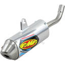 Tłumik FMF Powercore 2 Silencers Husqvarna TC85 2018 - 2019