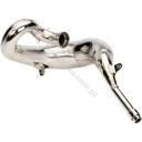 Dyfuzor FMF Gold Series Fatty Yamaha YZ250 1993 - 1994