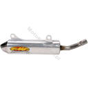 Tłumik FMF Powercore 2 Silencers Honda CR250R 2002 - 2007
