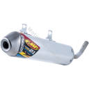 Tłumik FMF Mini Powercore 2.1 Silencers Husqvarna TC 125 / TE 150