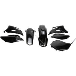 Zestaw Plastików UFO Yamaha YZ 450 06-09