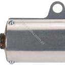 Tłumik FMF Powercore Shorty Yamaha YZ250 96-99