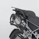 Stelaże do sakw SW-Motech Triumph Tiger 1200