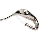 Dyfuzor FMF Gold Series Fatty Kawasaki KX85 2002 - 2013