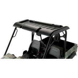 Dach Moose Utility Division Yamaha Rhino 2004 - 2012
