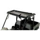 Dach Moose Utility Division Yamaha Rhino 2004 - 2012