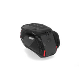Torba SW-Motech Pro City