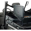 Skrzynia Moose Utility Division Polaris Ranger 2005 - 2019