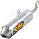 Tłumik FMF Turbinecore 2 Spark Arrestor Silencers KTM 85 SX 2018 - 2019