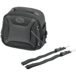 Torba Saddlemen FTB1000Sport