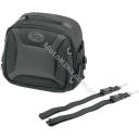 Torba Saddlemen FTB1000Sport
